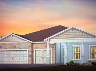 1569 Skyline Hts, Minneola, FL 34715