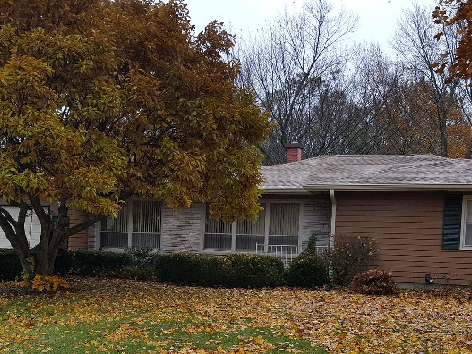 1st image of 5391 Dexter Dr