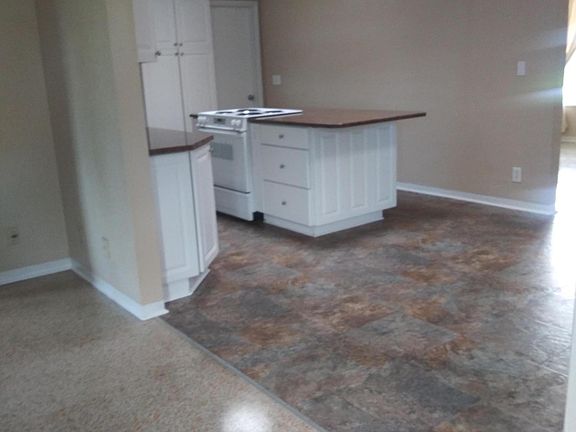 4th image of 1333 Margina Ave