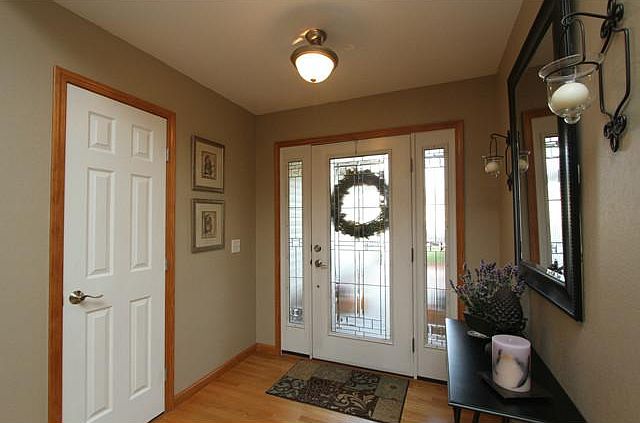 2nd image of 58 Orchid Dr