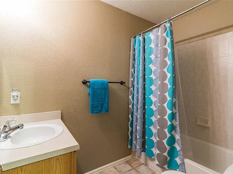 5095 Prairie Grass Ln — Photo 22