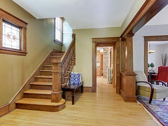 3rd image of 3929 Pillsbury Ave S