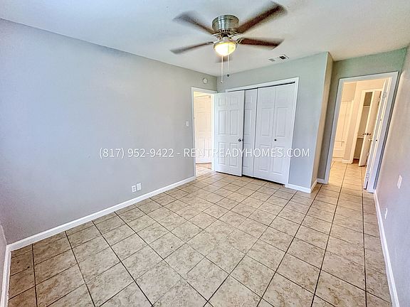 5th image of 5840 Glacier Sun Dr