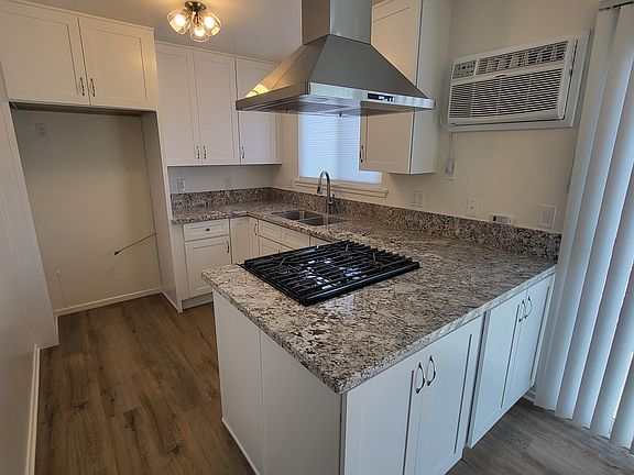 2nd image of 15837 S Myrtle Ave #37
