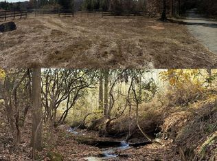 Alexander Rd, West Union, SC 29696