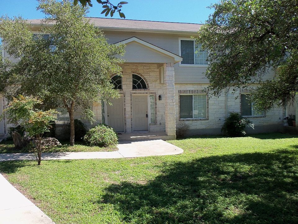 1st image of 9 Deerfield Dr APT C