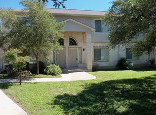 9 Deerfield Dr APT C, Wimberley, TX 78676