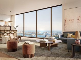 710 29th St UNIT 3001, Miami, FL 33137