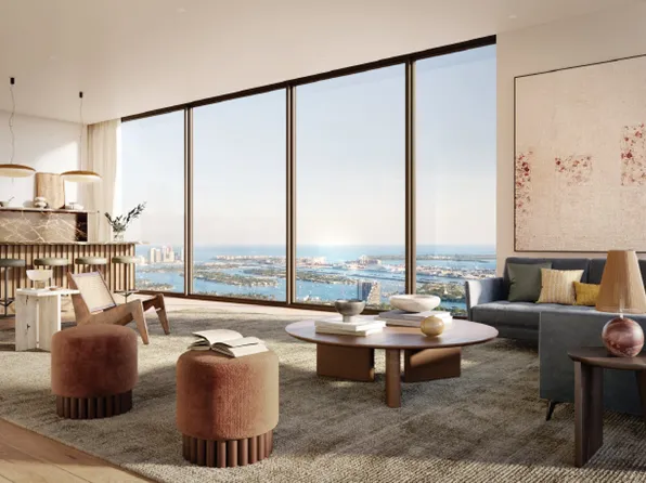 710 29th St Unit 3001, Miami, FL 33137