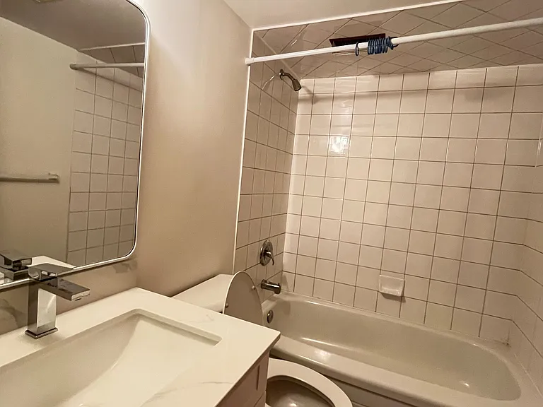 51 Ladner Dr — Photo 5