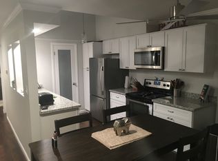 3082 Yulupa Ave, Santa Rosa, CA 95405