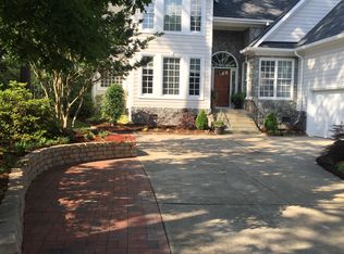 115 Old Pros Way, Cary, NC 27513