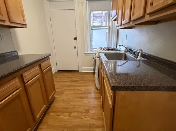 116 Washington St, Brighton, MA