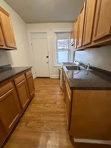 116 Washington St #25 Photo 1