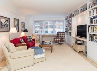 45 Sutton Pl S APT 2A, New York, NY 10022