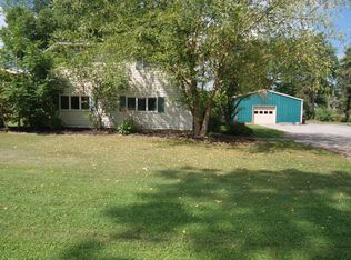 21655 Paver Barnes Rd, Raymond, OH 43067