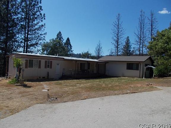 3rd image of 345 Dowling Rd