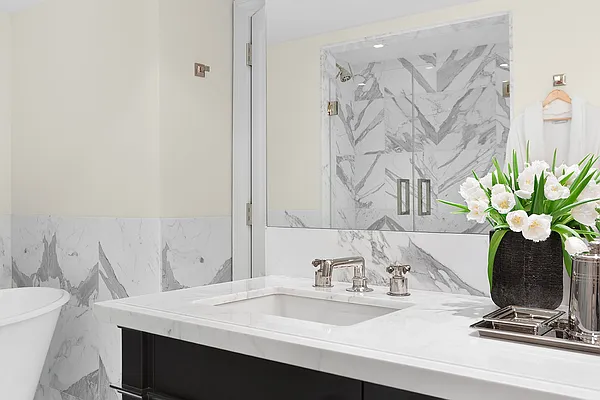 Sold by Compass | media 54