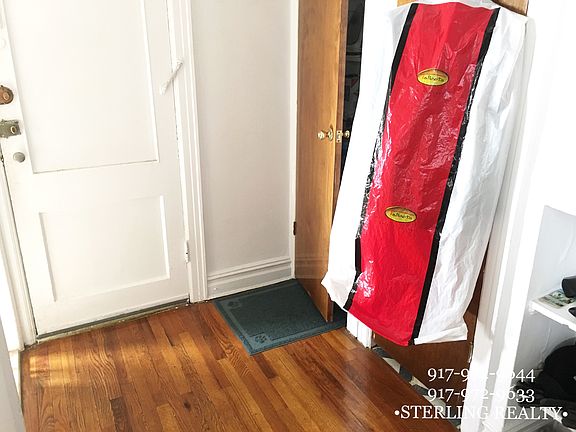 5th image of 2511 24th Ave APT 3B