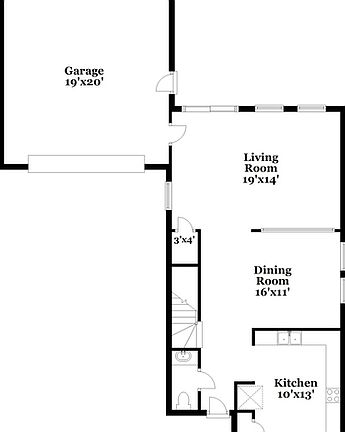 2nd image of 17238 N 184th Ln