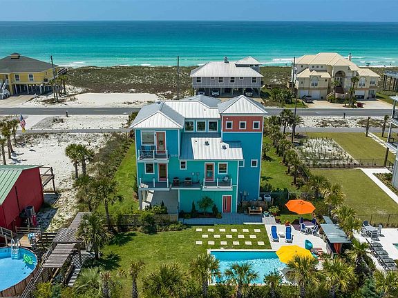 5th image of 8140 Gulf Blvd