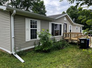 313 Cedar Ave, Ashby, MN 56309