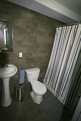 Rented by MetroNest | media 18