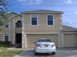 31904 Parkdale Dr, Leesburg, FL 34748