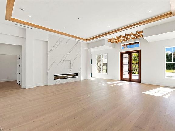3rd image of 2309 Anthony CT