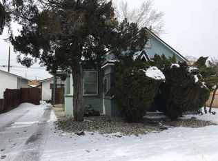 621 6th St, Sparks, NV 89431