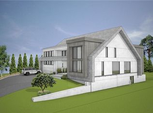 296 Compo Rd S, Westport, CT 06880