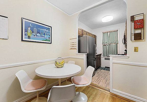 5th image of 120 Bennett Ave APT 3D