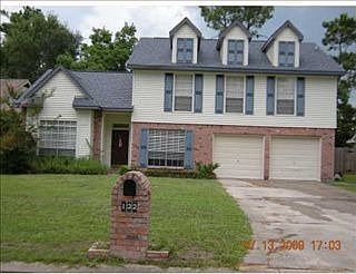 5th image of 132 Goldenwood Dr