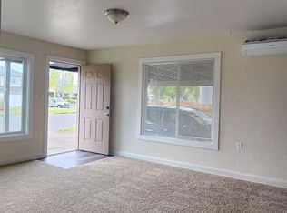 1730 Maple St SW, Albany, OR 97321