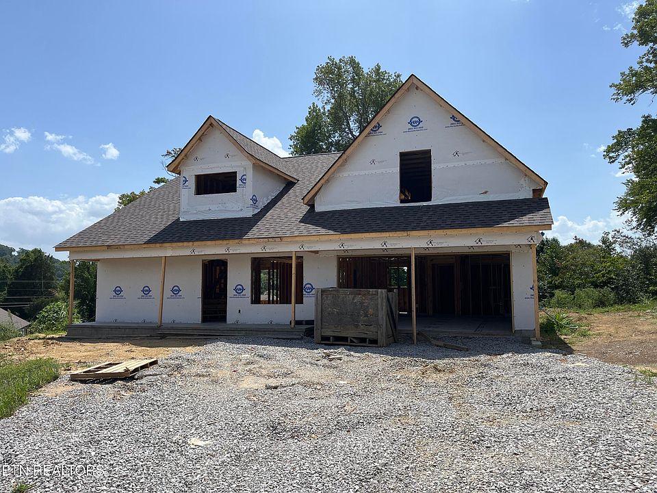 2nd image of 2329 Lena George Ln