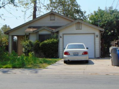 1540 South Ave, Sacramento, CA, 95838