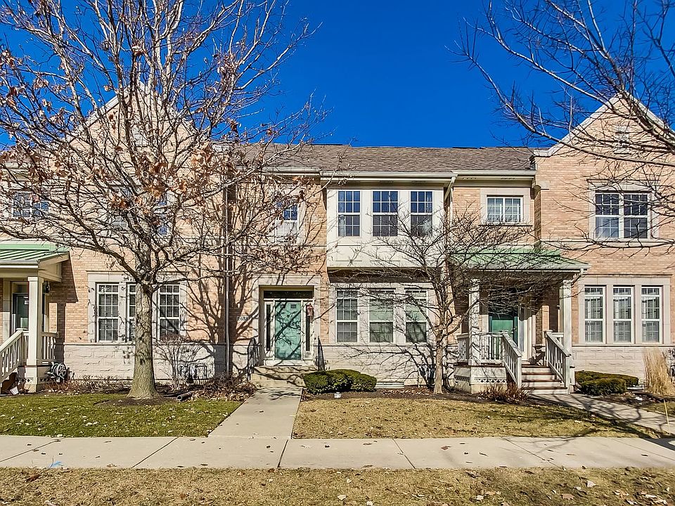 1st image of 2658 Goldenrod Ln