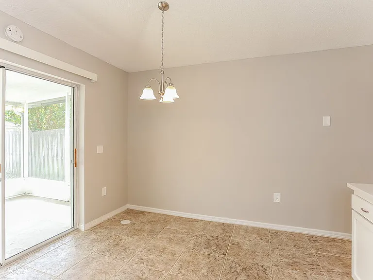 3467 Net Ct — Photo 7