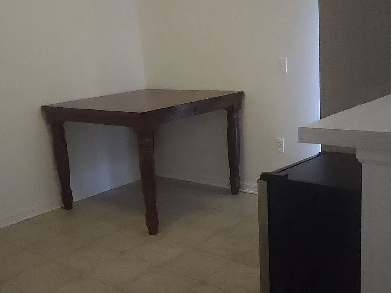 6535 Tabogi Trl — Photo 9