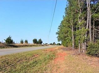 0 Dallas Mill Rd, Greenville, GA 30222