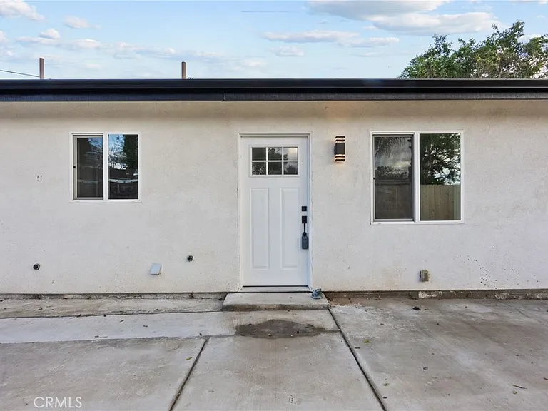 12869 Norris Ave — Photo 23