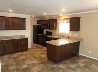 4925 Genesee St #99, Buffalo, NY 14225