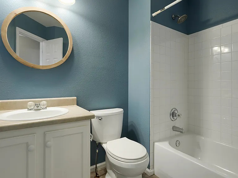 5624 S Yakima St — Photo 18