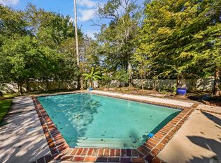 5638 Riverbend Blvd, Baton Rouge, LA 70820