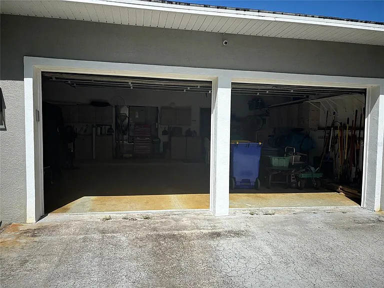 2437 Swordfish Ln — Photo 30