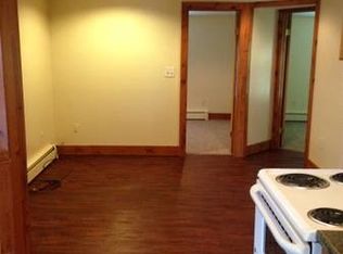 76 Main St #B, Stafford Springs, CT 06076