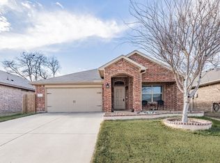 7316 Littleton Way, Fort Worth, TX 76134