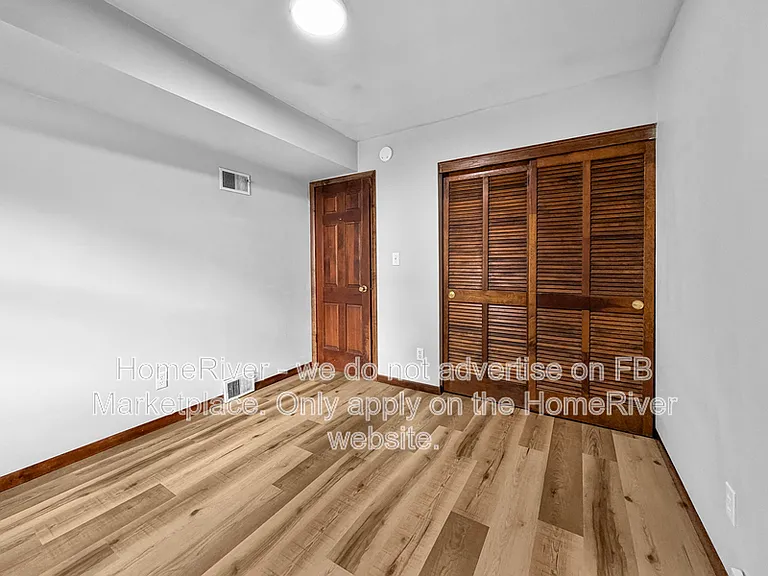 901 Crescent Ave #8 — Photo 10