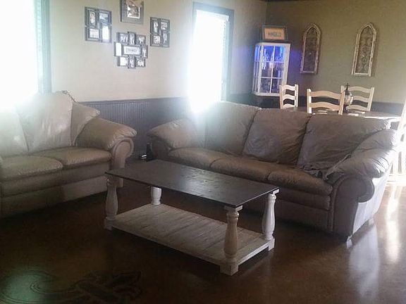 3rd image of 144 Quail Dr