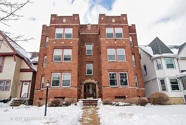 1st image of 429 Wisconsin Ave APT 3N